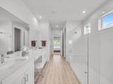 11724 Aquila Way - Photo 13