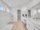 11724 Aquila Way - Photo 14