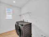 11724 Aquila Way - Photo 17