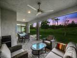 11724 Aquila Way - Photo 19