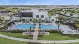 11724 Aquila Way - Photo 21