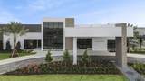 11724 Aquila Way - Photo 26