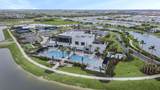 11724 Aquila Way - Photo 28