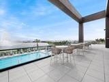 11724 Aquila Way - Photo 35