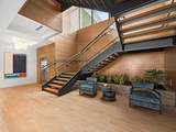 11724 Aquila Way - Photo 44