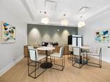11724 Aquila Way - Photo 45