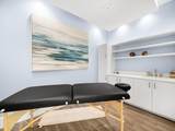 11724 Aquila Way - Photo 46