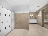 11724 Aquila Way - Photo 48