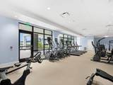 11724 Aquila Way - Photo 49