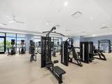 11724 Aquila Way - Photo 50