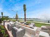 11724 Aquila Way - Photo 55
