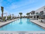 11724 Aquila Way - Photo 62