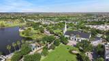 11724 Aquila Way - Photo 64
