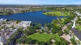 11724 Aquila Way - Photo 65