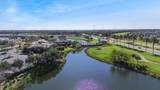 11724 Aquila Way - Photo 69