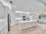 11724 Aquila Way - Photo 8