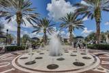 11724 Aquila Way - Photo 81