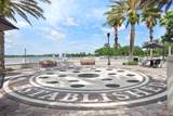11724 Aquila Way - Photo 82