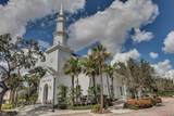 11724 Aquila Way - Photo 84