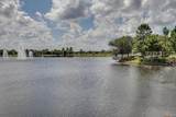 11724 Aquila Way - Photo 87