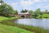 11724 Aquila Way - Photo 88