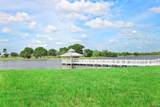 11724 Aquila Way - Photo 89