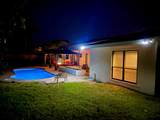 2211 34th Court - Photo 37