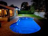 2211 34th Court - Photo 40