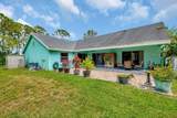 12061 Citrus Grove Boulevard - Photo 44