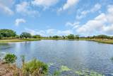 12061 Citrus Grove Boulevard - Photo 45