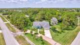 12061 Citrus Grove Boulevard - Photo 46