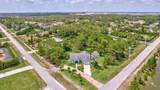 12061 Citrus Grove Boulevard - Photo 47