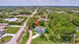 12061 Citrus Grove Boulevard - Photo 48