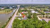 12061 Citrus Grove Boulevard - Photo 49