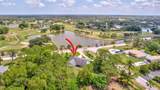 12061 Citrus Grove Boulevard - Photo 51