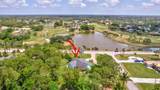 12061 Citrus Grove Boulevard - Photo 52