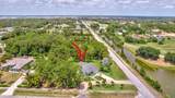 12061 Citrus Grove Boulevard - Photo 54