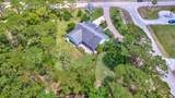 12061 Citrus Grove Boulevard - Photo 57