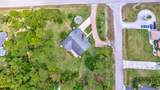 12061 Citrus Grove Boulevard - Photo 58