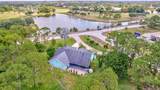 12061 Citrus Grove Boulevard - Photo 59