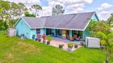 12061 Citrus Grove Boulevard - Photo 60