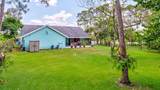 12061 Citrus Grove Boulevard - Photo 61