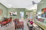 8453 Juddith Avenue - Photo 13