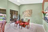 8453 Juddith Avenue - Photo 14