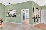 8453 Juddith Avenue - Photo 15
