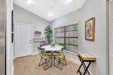 8453 Juddith Avenue - Photo 16