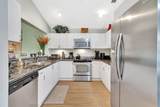 8453 Juddith Avenue - Photo 18