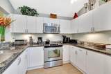 8453 Juddith Avenue - Photo 19