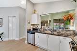 8453 Juddith Avenue - Photo 20