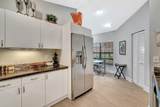 8453 Juddith Avenue - Photo 21